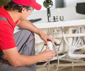 About Septic Pumping Service Belleville, MI